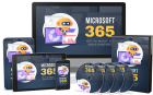 Microsoft 365